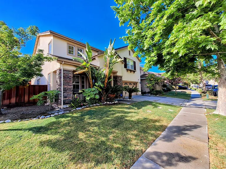 1662 Indigo Oak Ln — Photo 4