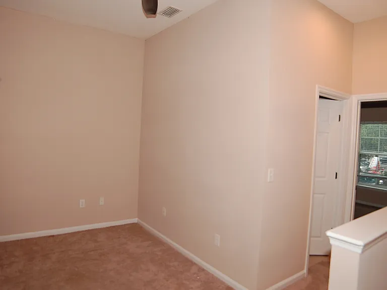 13088 Shallowater Rd #1 — Photo 26