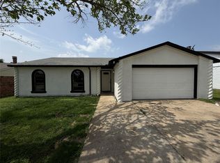 10126 China Tree Dr, Dallas, TX 75249