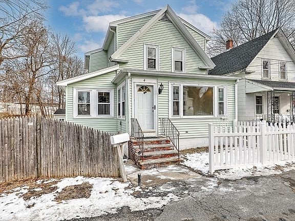 4th image of this home