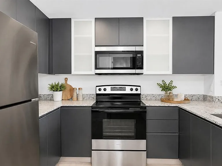 5579 Millenia Park Blvd #310 — Photo 1