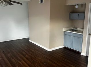 5297 Brightside View Dr #4, Baton Rouge, LA 70820