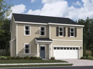 10577 Roundstone Ln, White Plains, MD 20695