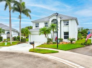 7109 SE Walden Pond Ct, Stuart, FL 34997