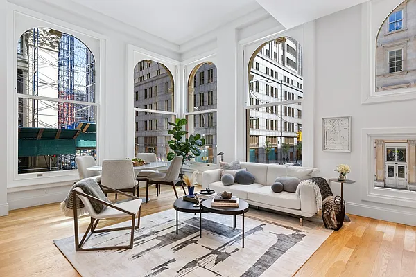 Rented by Douglas Elliman | media 3