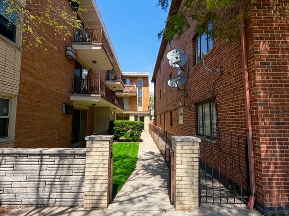 3910 W 63rd St #2-C