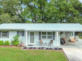 2301 NE 36th St, Ocala, FL 34479