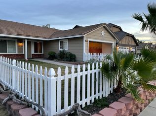 7167 Parkside Pl, Rancho Cucamonga, CA 91701