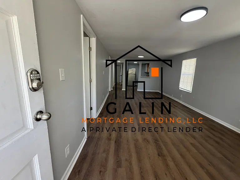 4401 Meding St — Photo 2