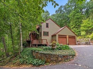 107 Littleton County Rd, Harvard, MA 01451