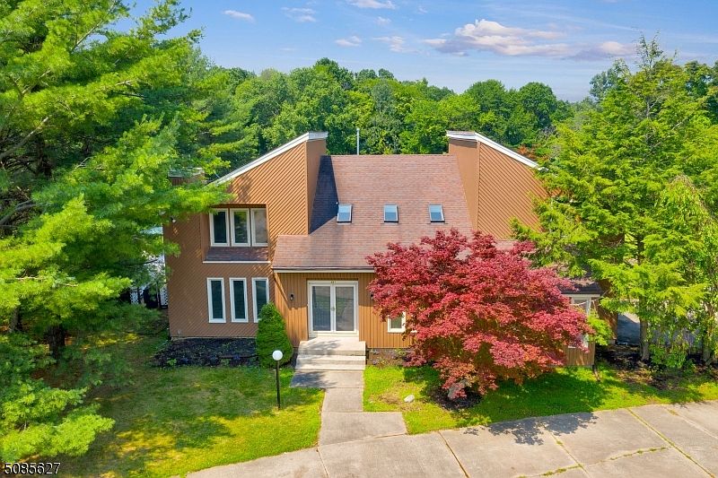 451 Naughright Rd, Long Valley, NJ 07853 Zillow