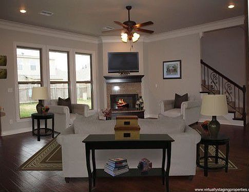 5th image of 541 Chinquipin Dr