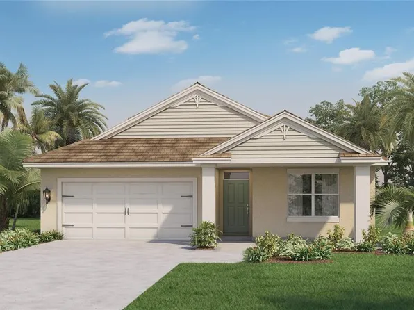 5920 Galloping Dr, Apopka, FL 32712