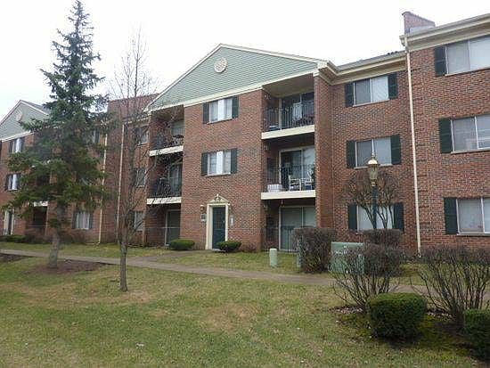 1st image of 1534 N River West Ct #A-1