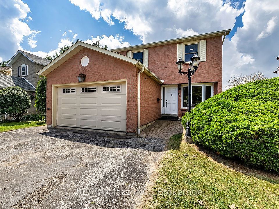 1st image of 621 Flavelle Ct