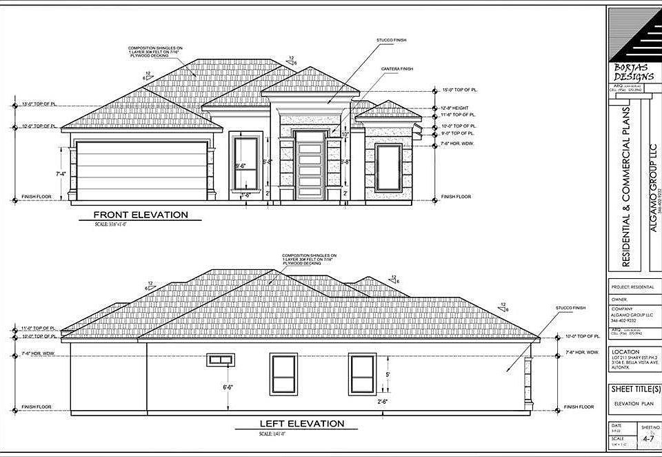 1st image of 3104 E Rabbit Run Ave
