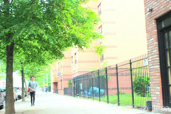 Rented by Miron Properties | media 29