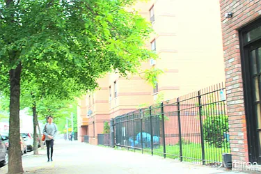 Rented by Miron Properties