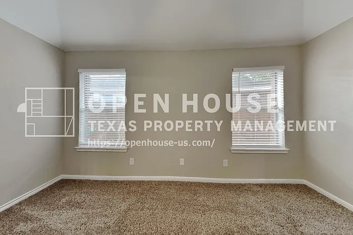 22819 Williamschase Dr — Photo 8