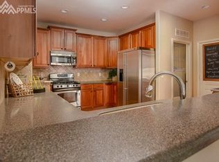 8851 Wolf Lake Dr, Colorado Springs, CO 80924 | Zillow