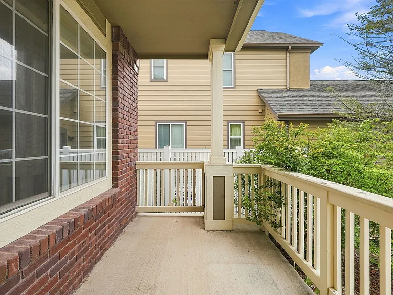 130 Rock Bridge Ct — Photo 20