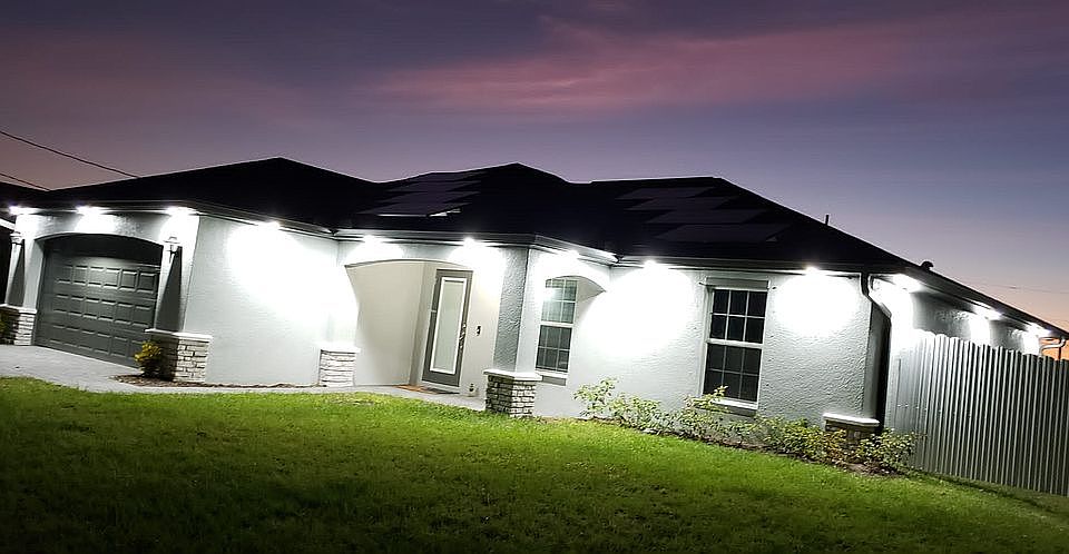 1st image of 1112 NW 20th Pl