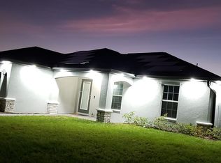 1112 NW 20th Pl, Cape Coral, FL 33993