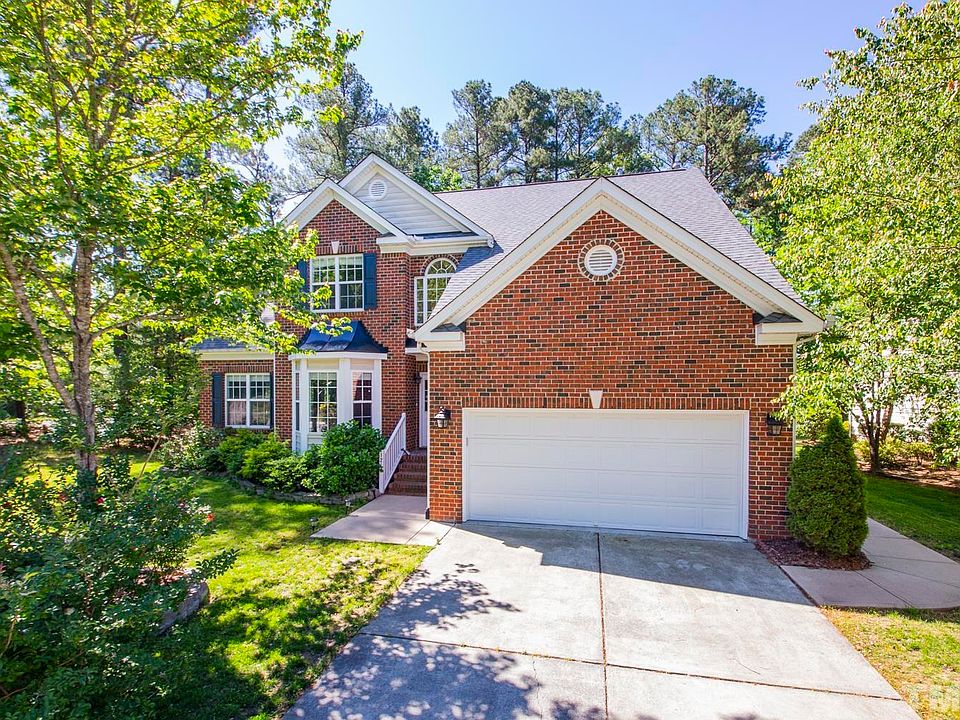 1210 Grandover Dr, Durham, NC 27713 Zillow