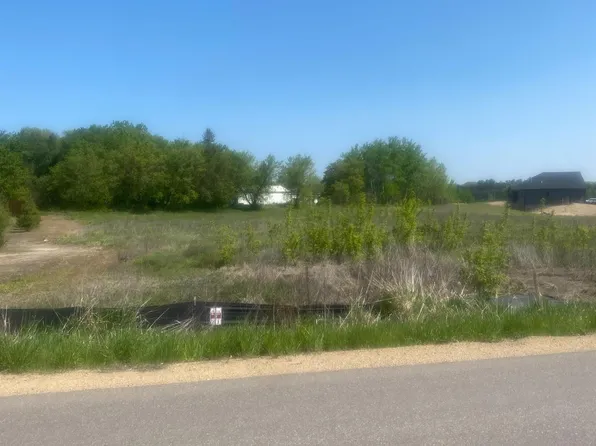 19357 Kiowa St NW, Oak Grove, MN 55303