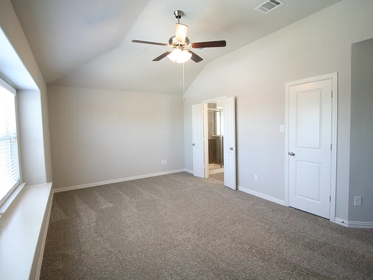 1512 Joy Dr — Photo 12
