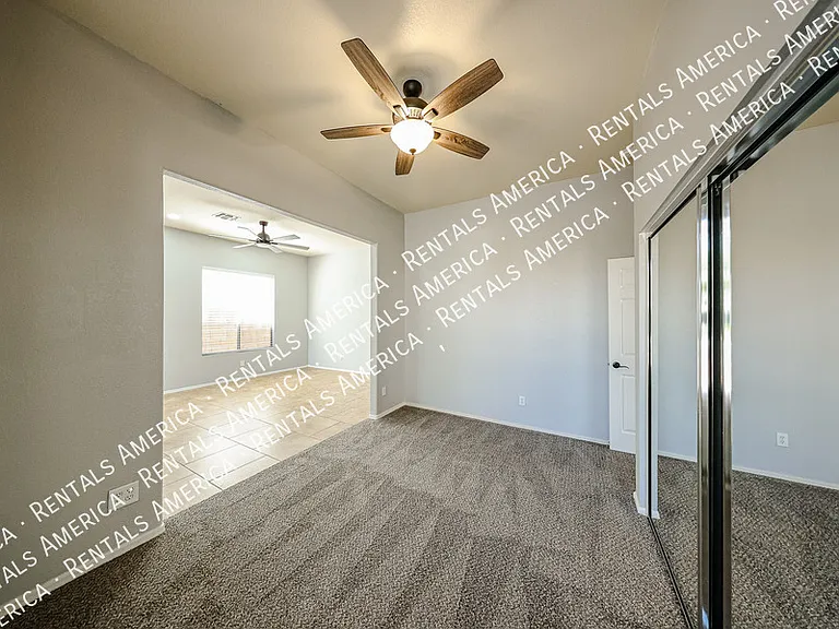 9447 E Natal Ave — Photo 7