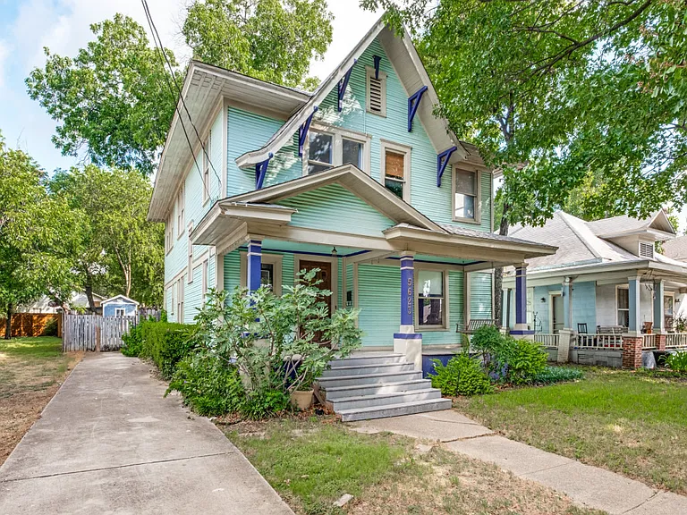 5623 Victor St — Photo 14