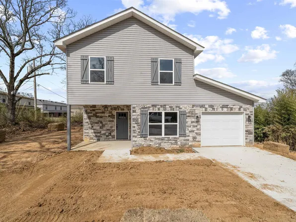 (undisclosed Address), Sherwood, AR 72120