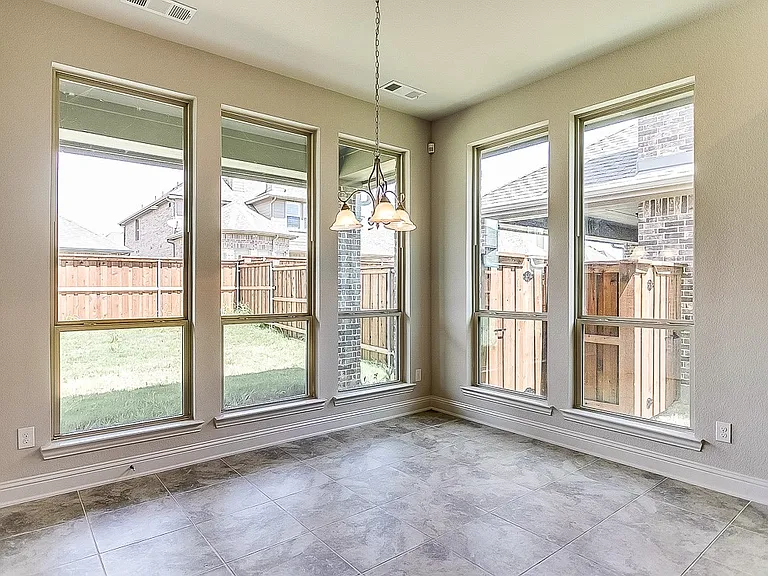 3021 Avondale Colony — Photo 10