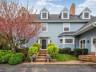 101 Jordan Taylor Ln, Harwood, MD, 20776