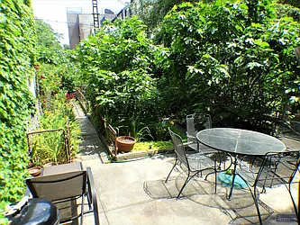 Rented by Brownstone Real Estate