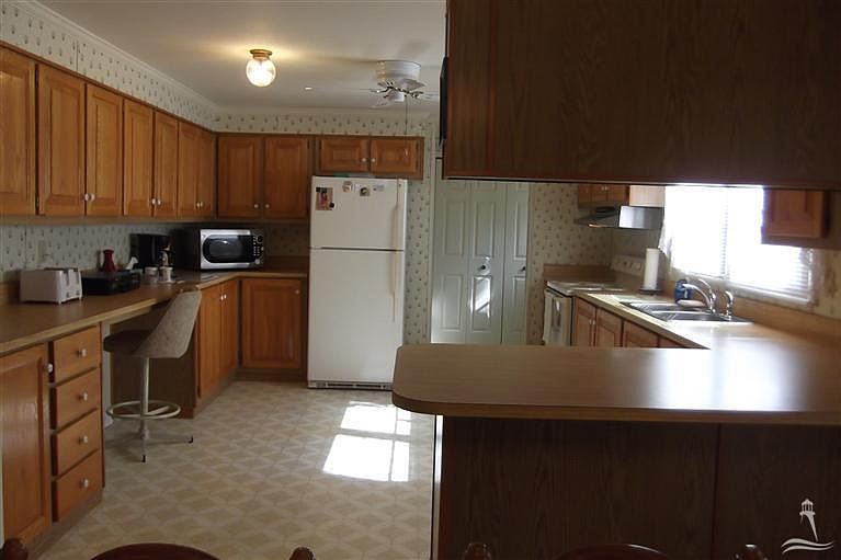 355 Ocean Forest Dr NW, Calabash, NC 28467 Zillow