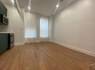1020 Putnam Ave #1B, Brooklyn, NY 11221