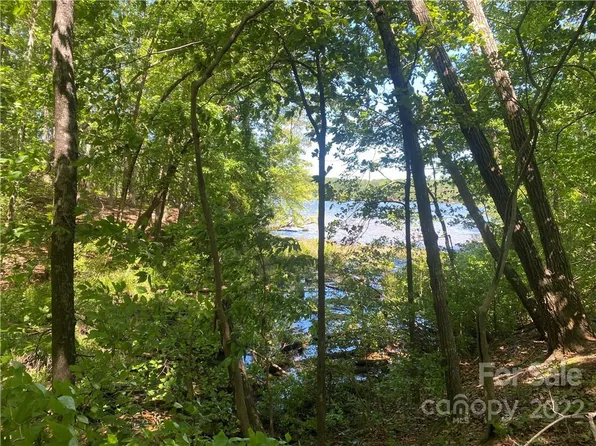 LOT 90 Edgewater Dr, Norwood, NC 28128