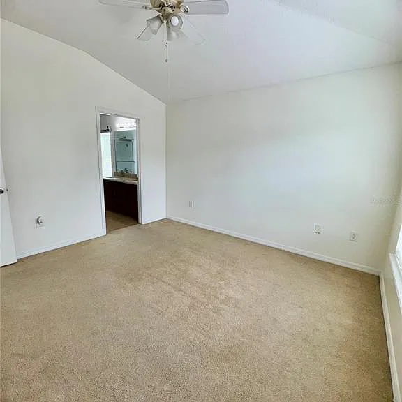 6404 S Goldenrod Rd #2A — Photo 32