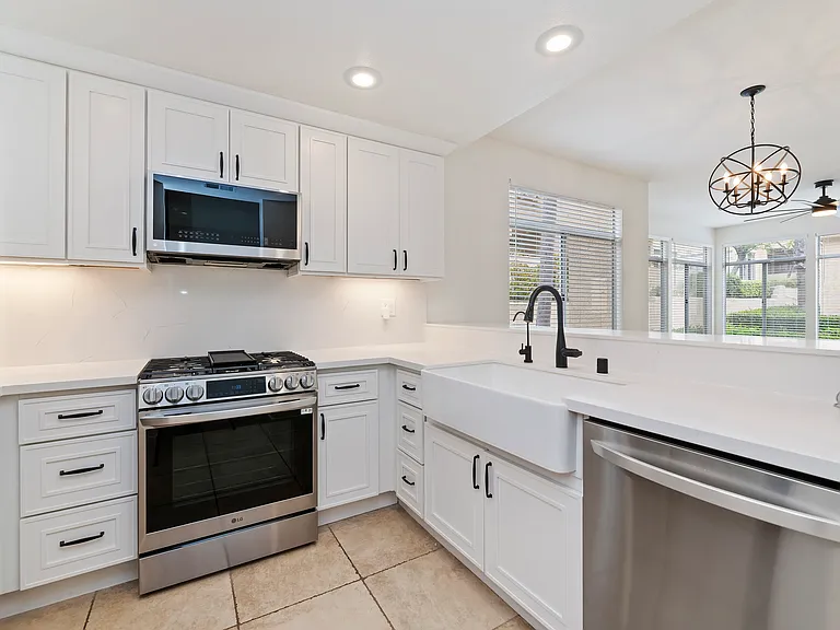 1151 Veramar Ct #101 — Photo 8
