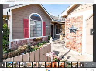 904 Moundridge Dr, Lawrence, KS 66049