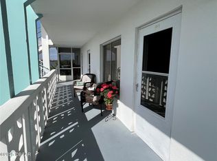 3015 N Halifax Ave #22, Daytona Beach, FL 32118