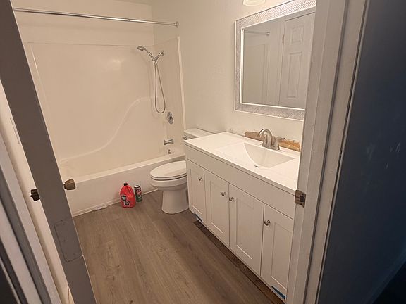 5th image of 1509 21st St #1