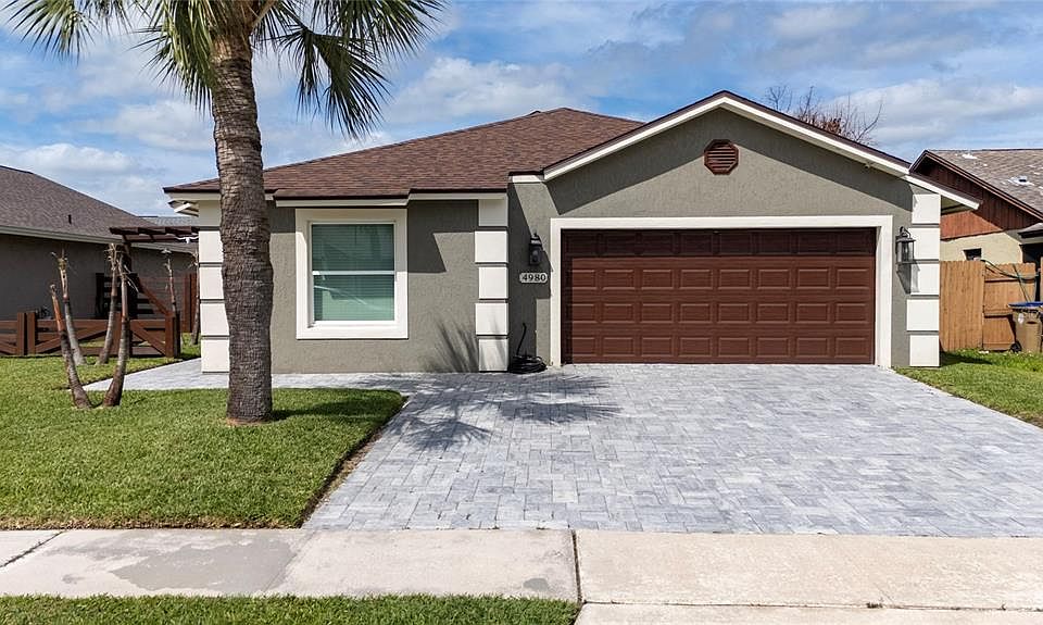 1st image of 4980 Warrior Ln