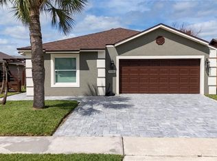 4980 Warrior Ln, Kissimmee, FL 34746