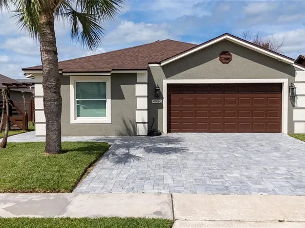 4980 Warrior Ln, Kissimmee, FL 34746