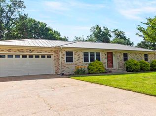 2108 Basel Dr NE, Huntsville, AL 35811