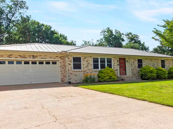 2108 Basel Dr NE, Huntsville, AL 35811