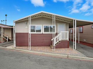 600 Weddell Dr #135, Sunnyvale, CA 94089